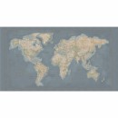 Jet Set Col. 122 (60cm)